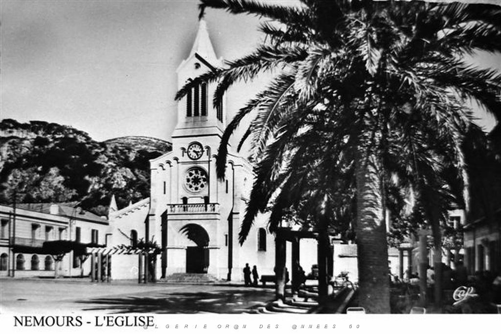 NEMOURS - L'EGLISE.jpg